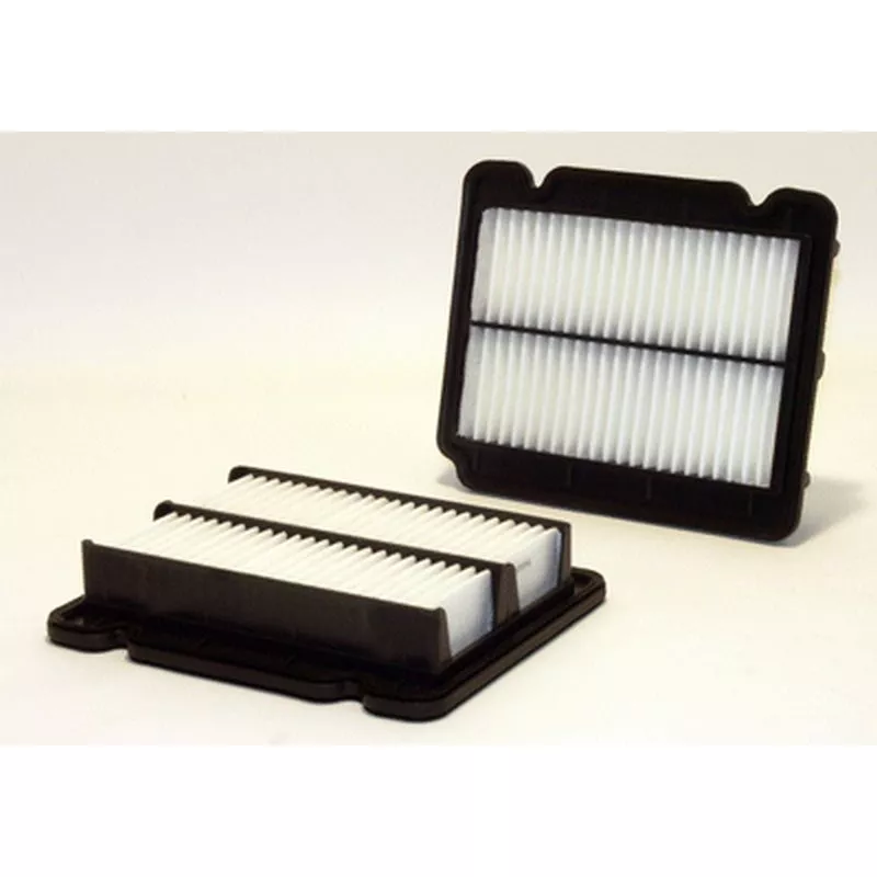 Filtre à air WIX FILTERS 42831