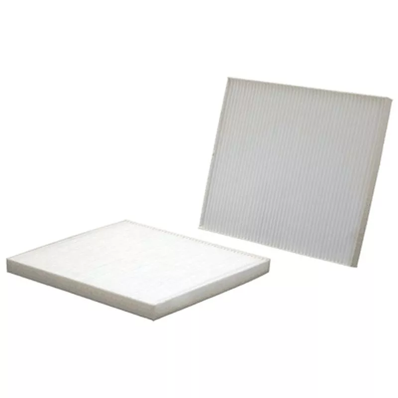 Filtre, air de l'habitacle WIX FILTERS 24684