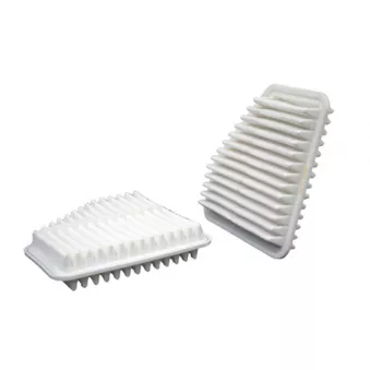 Filtre à air WIX FILTERS 49172