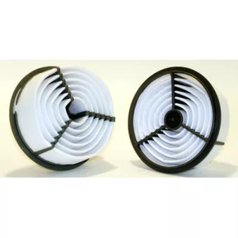 Filtre à air WIX FILTERS 46182