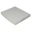 Filtre, air de l'habitacle WIX FILTERS 24687WYR - Visuel 1