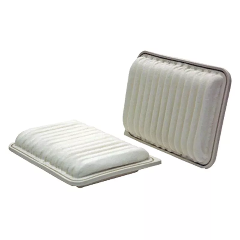 Filtre à air WIX FILTERS 49104