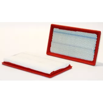 Filtre à air WIX FILTERS 46126