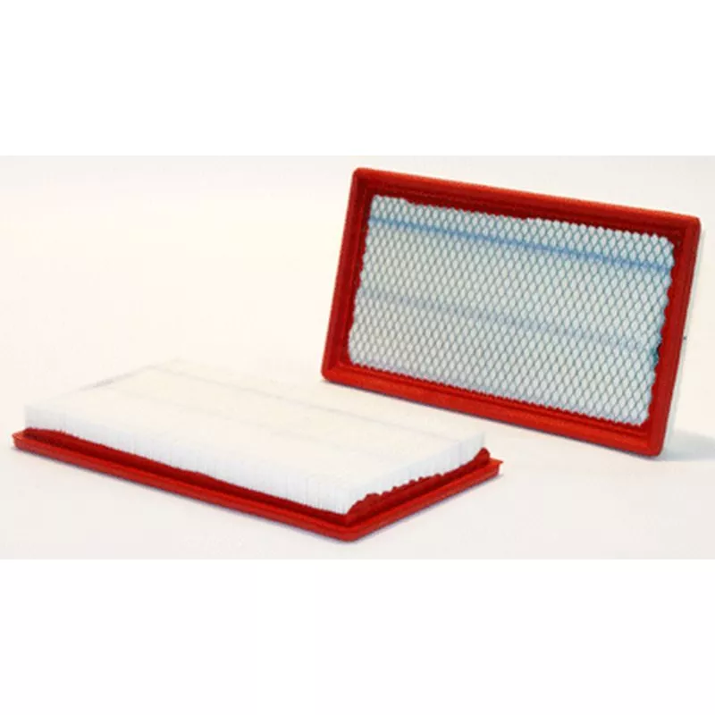 Filtre à air WIX FILTERS 46126
