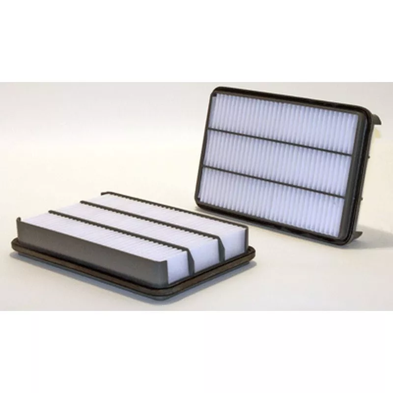 Filtre à air WIX FILTERS 46006