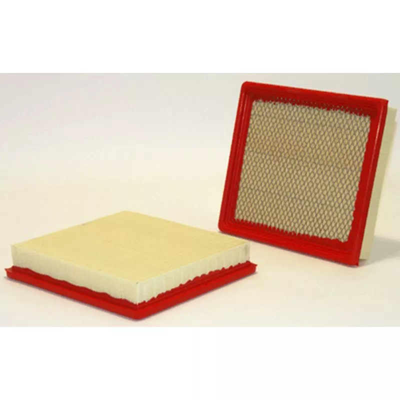 Filtre à air WIX FILTERS 42389