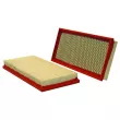 Filtre à air WIX FILTERS 46081 - Visuel 1