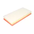 Filtre à air WIX FILTERS 46081 - Visuel 2
