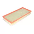 Filtre à air WIX FILTERS 46081 - Visuel 3