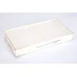 Filtre, air de l'habitacle WIX FILTERS 24725 - Visuel 1