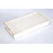Filtre, air de l'habitacle WIX FILTERS 24725 - Visuel 2