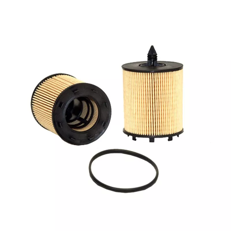 Filtre à huile WIX FILTERS 57082
