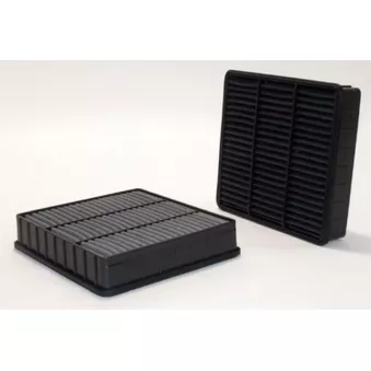 Filtre à air WIX FILTERS 46271
