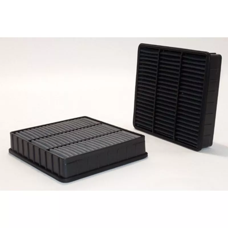 Filtre à air WIX FILTERS 46271