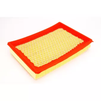 Filtre à air WIX FILTERS 46472