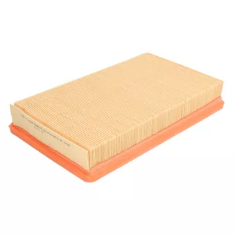 Filtre à air WIX FILTERS 49114