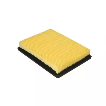 Filtre à air WIX FILTERS 42821