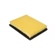 Filtre à air WIX FILTERS 42821 - Visuel 3