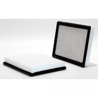 Filtre à air WIX FILTERS 46699