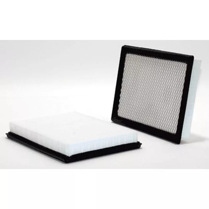 Filtre à air WIX FILTERS 46699