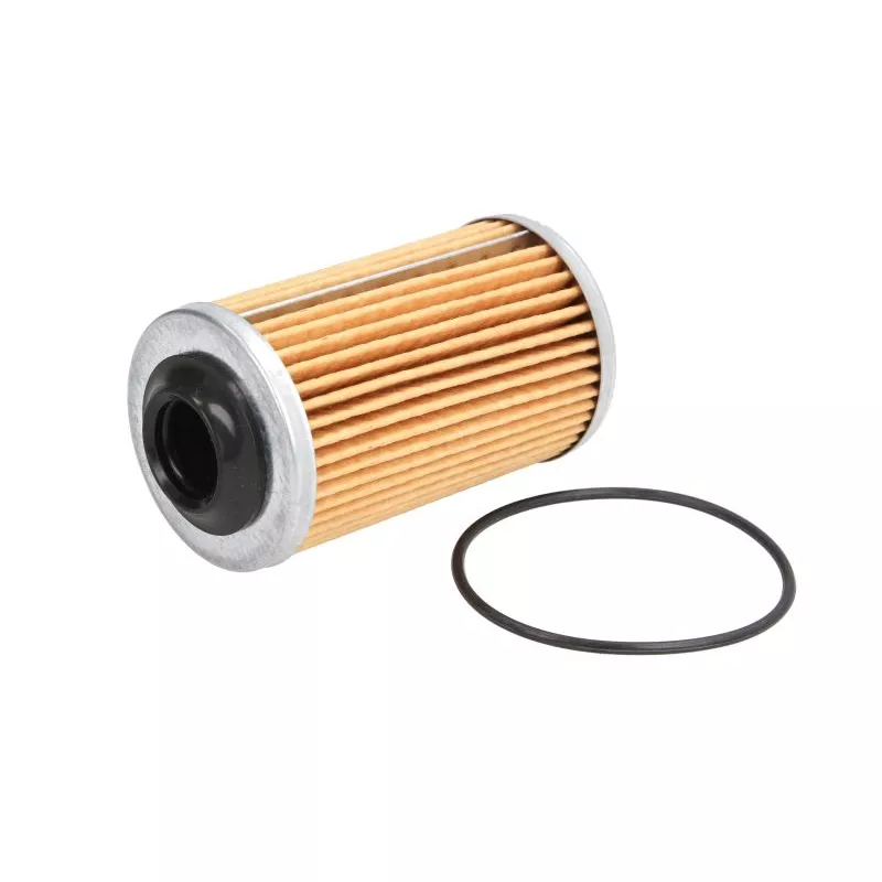 Filtre à huile WIX FILTERS 57090