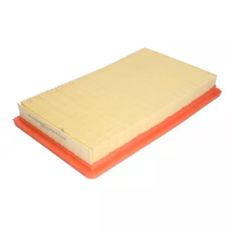 Filtre à air WIX FILTERS 46035