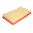 Filtre à air WIX FILTERS 46035 - Visuel 2