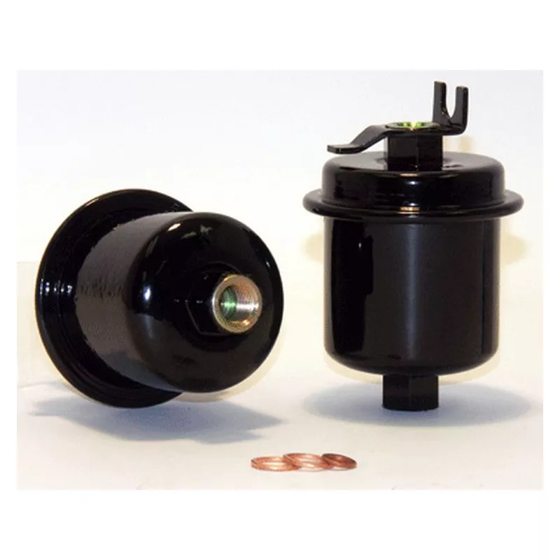 Filtre à carburant WIX FILTERS 33559