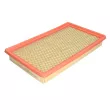 Filtre à air WIX FILTERS 46035 - Visuel 3