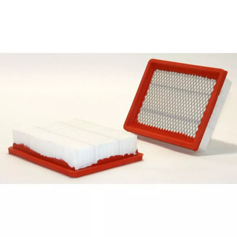 Filtre à air WIX FILTERS 46139