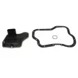 Kit de filtre hydraulique, boîte automatique WIX FILTERS 58875 - Visuel 2