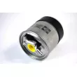 Filtre à carburant WIX FILTERS 33934 - Visuel 1