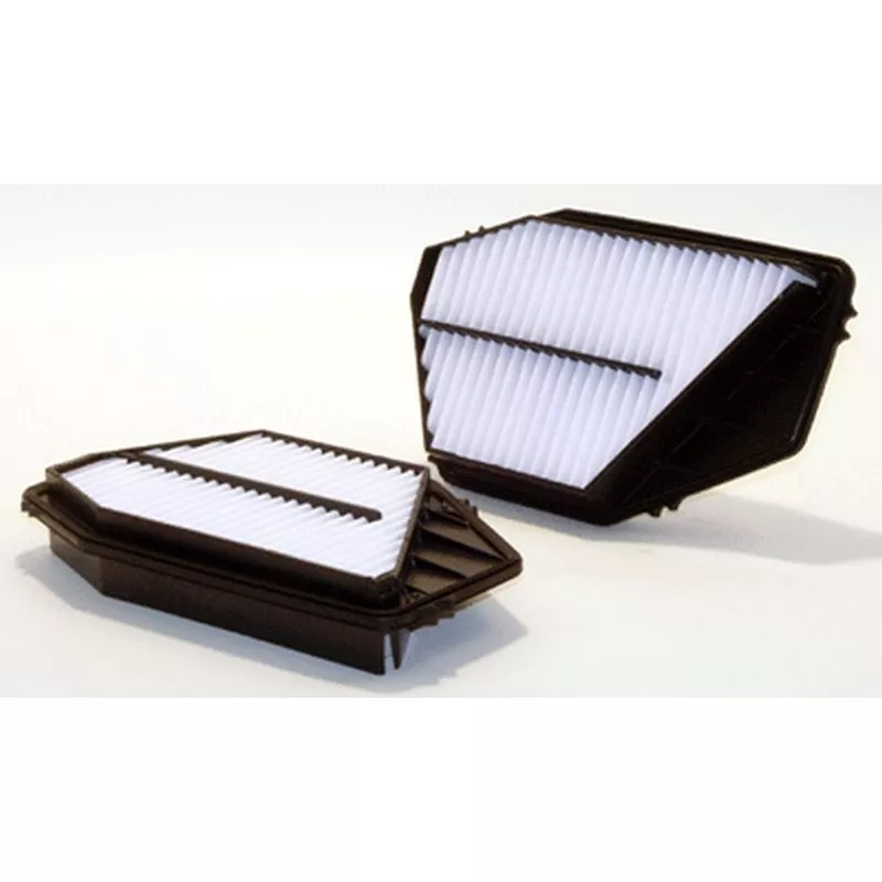 Filtre à air WIX FILTERS 46303