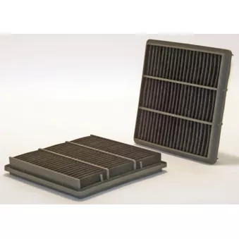 Filtre à air WIX FILTERS 46057