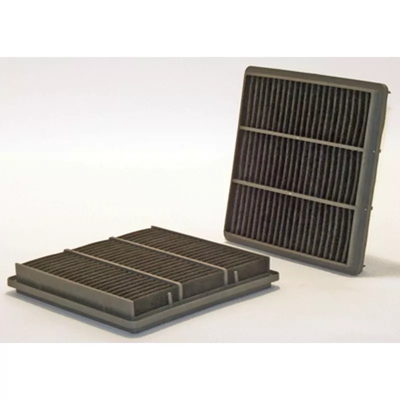 Filtre à air WIX FILTERS 46057
