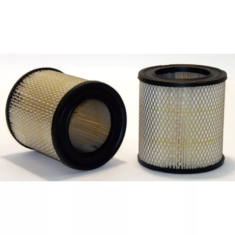 Filtre à air WIX FILTERS 46180