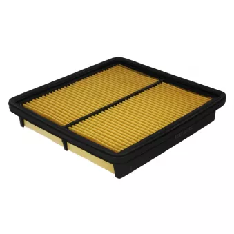 Filtre à air WIX FILTERS 46169