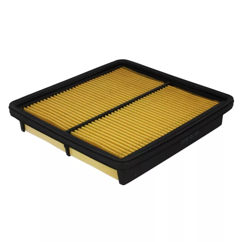Filtre à air WIX FILTERS 46169