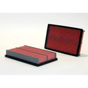 Filtre à air WIX FILTERS 46097