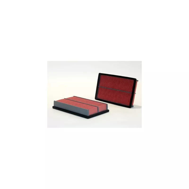 Filtre à air WIX FILTERS 46097