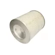 Filtre à air WIX FILTERS 42759 - Visuel 1