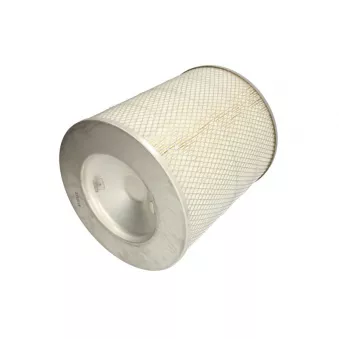 Filtre à air WIX FILTERS 42759