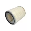 Filtre à air WIX FILTERS 42759 - Visuel 2
