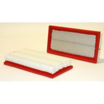 Filtre à air WIX FILTERS 42133