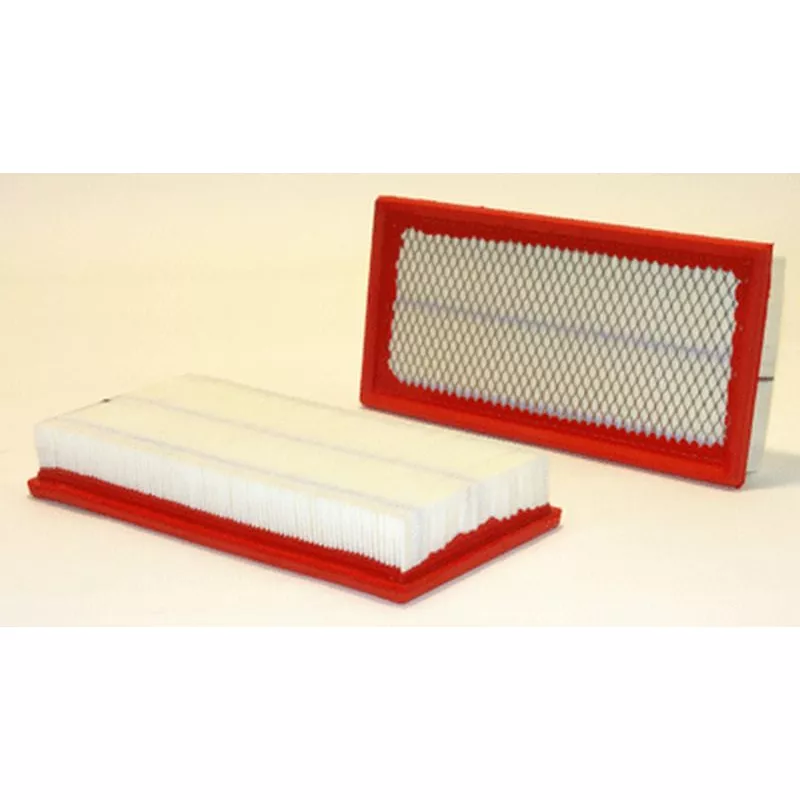 Filtre à air WIX FILTERS 42133