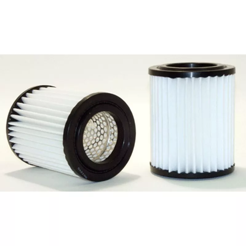 Filtre à air WIX FILTERS 42188
