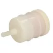 Filtre à carburant WIX FILTERS 3421605 - Visuel 2