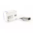 Régulateur, quantité de carburant (système à rampe commune) Continental VDO X39-800-300-018Z - Visuel 1