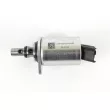 Régulateur, quantité de carburant (système à rampe commune) Continental VDO X39-800-300-018Z - Visuel 2