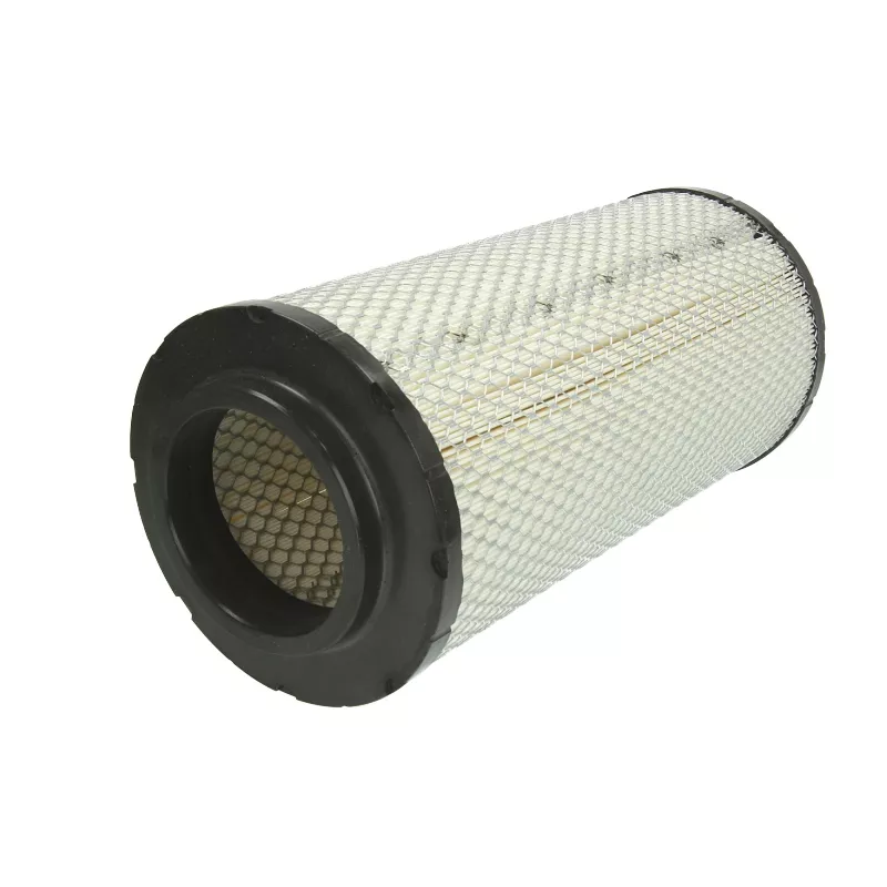 Filtre à air WIX FILTERS 4216486
